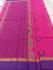SAREES COIMBATORE WITH BLOUSE